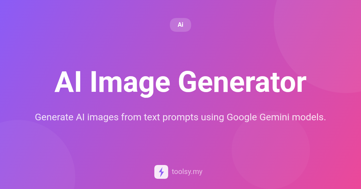 How to Generate 4K Images with Gemini: AI Image Generator Guide